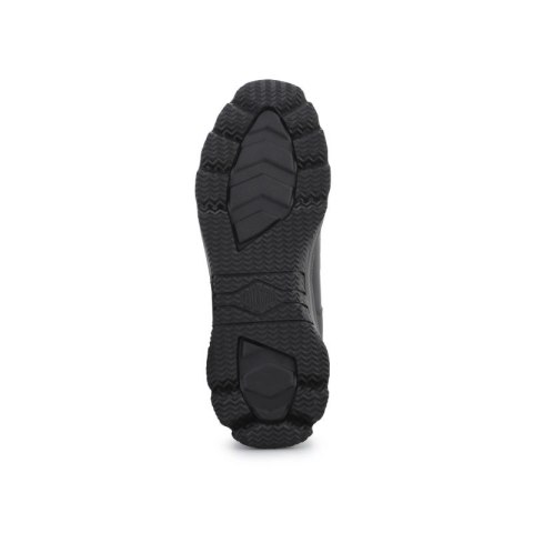 Buty Palladium Thunder Mid Protect Wp+ M 74394-008-M Black Buty Palladium Thunder Mid Protect Wp+ M 74394-008-M Black