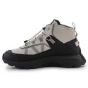 Buty Palladium Thunder Mid Protect Wp+ W 74394-096-M