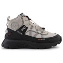 Buty Palladium Thunder Mid Protect Wp+ W 74394-096-M