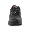 Buty Palladium Thunder Protect Wp+ M 74395-008-M