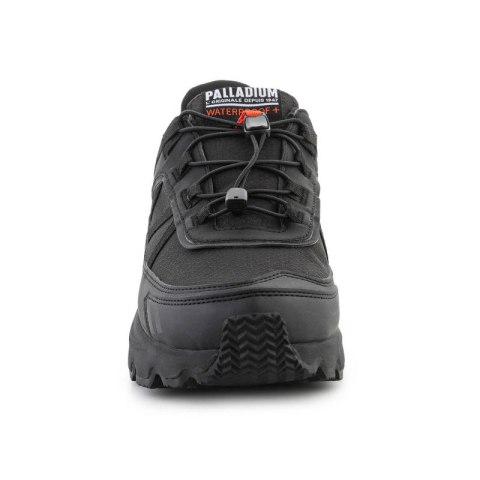 Buty Palladium Thunder Protect Wp+ M 74395-008-M Buty Palladium Thunder Protect Wp+ M 74395-008-M