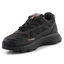 Buty Palladium Thunder Protect Wp+ M 74395-008-M
