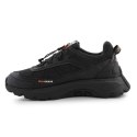 Buty Palladium Thunder Protect Wp+ M 74395-008-M