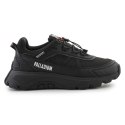 Buty Palladium Thunder Protect Wp+ M 74395-008-M