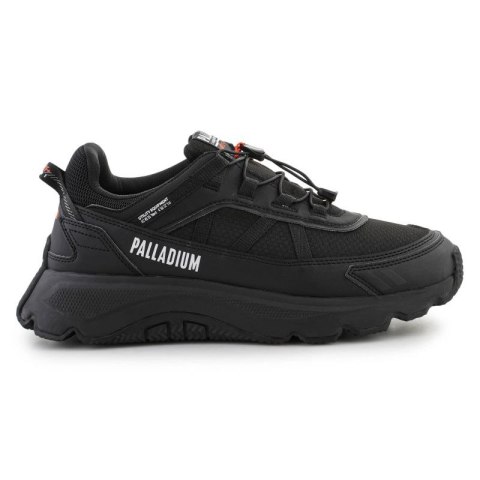 Buty Palladium Thunder Protect Wp+ M 74395-008-M Buty Palladium Thunder Protect Wp+ M 74395-008-M