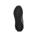 Buty Palladium Thunder Protect Wp+ M 74395-008-M