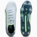 Buty Puma KING Ultimate MxSG 107866-03