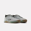 Buty Reebok Nano X3 Adventure M 100074531