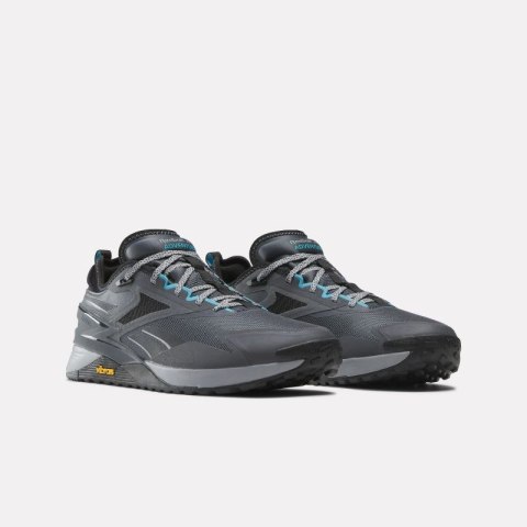 Buty Reebok Nano X3 Adventure M 100074533 Buty Reebok Nano X3 Adventure M 100074533