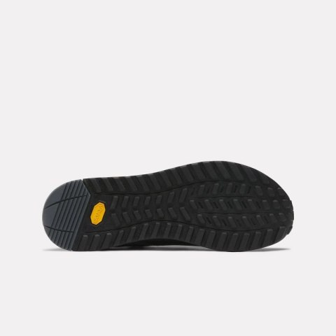 Buty Reebok Nano X3 Adventure M 100074533 Buty Reebok Nano X3 Adventure M 100074533