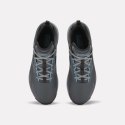 Buty Reebok Nano X3 Adventure M 100074533