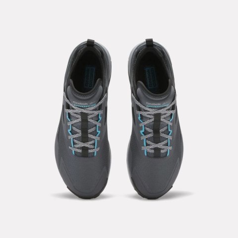 Buty Reebok Nano X3 Adventure M 100074533 Buty Reebok Nano X3 Adventure M 100074533