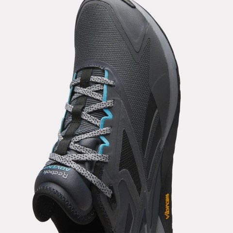 Buty Reebok Nano X3 Adventure M 100074533 Buty Reebok Nano X3 Adventure M 100074533