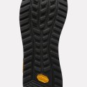 Buty Reebok Nano X3 Adventure M 100074533