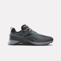 Buty Reebok Nano X3 Adventure M 100074533