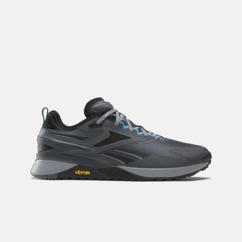 Buty Reebok Nano X3 Adventure M 100074533 Buty Reebok Nano X3 Adventure M 100074533