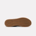 Buty Reebok Nano X4 M 100074185