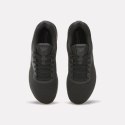 Buty Reebok Nano X4 M 100074185