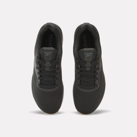 Buty Reebok Nano X4 M 100074185 Buty Reebok Nano X4 M 100074185