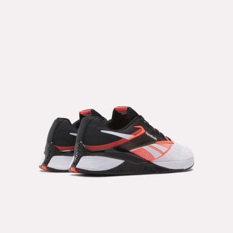 Buty Reebok Nano X4 M 100074684 Buty Reebok Nano X4 M 100074684