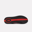 Buty Reebok Nano X4 M 100074684