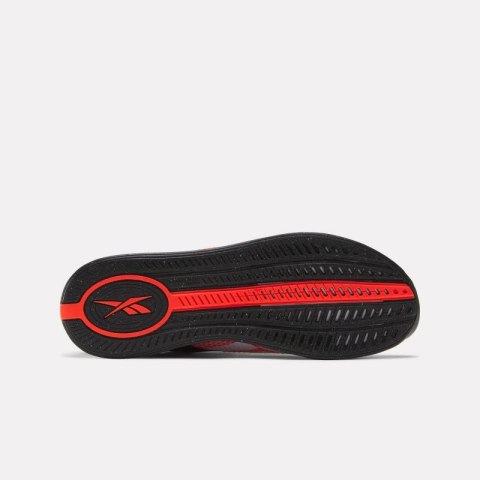 Buty Reebok Nano X4 M 100074684 Buty Reebok Nano X4 M 100074684