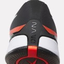 Buty Reebok Nano X4 M 100074684