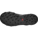 Buty Salomon OUTsnap CSWP W L41110100
