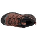 Buty Salomon X Ultra 360 LTR GTX W 475715