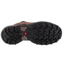 Buty Salomon X Ultra 360 LTR GTX W 475715