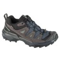 Buty Salomon X Ultra 360 LTR GTX W 475716