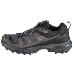 Buty Salomon X Ultra 360 LTR GTX W 475716