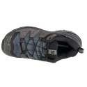Buty Salomon X Ultra 360 LTR GTX W 475716