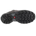 Buty Salomon X Ultra 360 LTR GTX W 475716