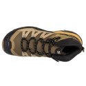 ﻿Buty Salomon X Ultra 360 Ltr Mid GTX M 474477