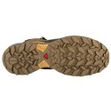 ﻿Buty Salomon X Ultra 360 Ltr Mid GTX M 474477