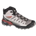 Buty Salomon X Ultra 360 Ltr Mid GTX M 474478