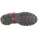 Buty Salomon X Ultra 360 Ltr Mid GTX M 474478
