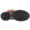 Buty Salomon X Ultra 360 Ltr Mid GTX W 475710