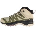 Buty Salomon X Ultra 4 Mid GTX M 474550