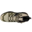 Buty Salomon X Ultra 4 Mid GTX M 474550