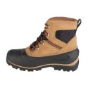 Buty Sorel Buxton Lace Winter Boots WP M 2084901257