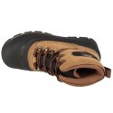Buty Sorel Buxton Lace Winter Boots WP M 2084901257
