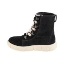Buty Sorel Explorer III Joan Cozy WP W 2077981010