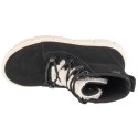 Buty Sorel Explorer III Joan Cozy WP W 2077981010