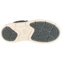 Buty Sorel Explorer III Joan Cozy WP W 2077981010