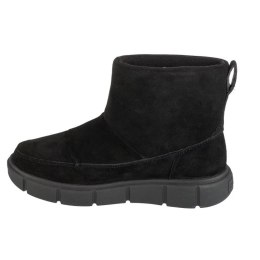 Buty Sorel Explorer III Slip-on WP W 2077971010