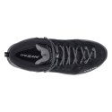 Buty TREZETA Argo M T010721130