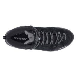 Buty TREZETA Argo M T010721130