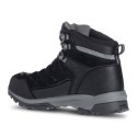 Buty TREZETA Argo M T010721130